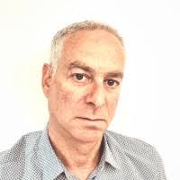 70+ "Fineberg" profiles