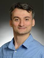 Lab Members: Özbudak Lab: Feinberg School of Medicine