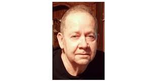 Stella Nixon's Instagram, Twitter & Facebook