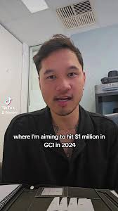 Terry Foundation Scholarship Interview 2024 Acceptance