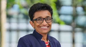 Allianz Asia Pacific