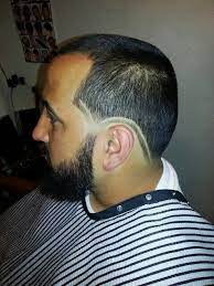 Pin On My Cuts