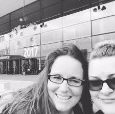 Priscilla Buckley (@pbuckleyasap)