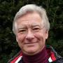 Profile Picture of Thomas KLINKER | Professor | HAW | Research profile - ResearchGateon Google