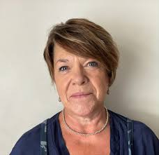 Governor Information