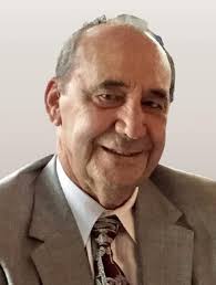 Alfred Plourde Obituary