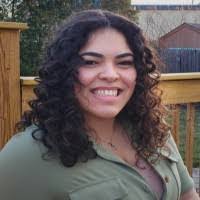 Judy Concepcion's Instagram, Twitter & Facebook