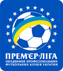 Останні результати перша ліга 2020/2021 та рахунки усіх матчів поточного сезону перша ліга 2020/2021. Chempionat Ukrayini Z Futbolu 2014 2015 Prem Yer Liga Vikipediya