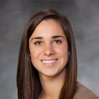 30+ "Jocelyn Robertson" profiles