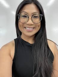 SEPTEMBER 2022 NEWSLETTER