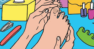 Wash your toe and remove any dirt if present and apply an antibiotic cream. 6 Reasons That Women Shouldn T Ignore A Toenail That Falls Off Littlethings Com