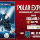 Movie: The Polar Express (2004 - G) including a event image