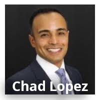 How Did Red Apple Media Turn WABC Into A Winner Again?