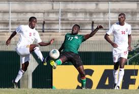 Jun 29, 2021 · the cosafa tournament, to take place in nelson mandela bay, south africa, from july 6 to 18, comes ahead of the fifa world cup qualifiers that are due in september and october. Cosafa Cup