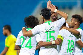 (9 خبر) (0 مقال) (0 استديو). Ù…ÙˆØ¹Ø¯ Ù…Ø¨Ø§Ø±Ø§Ø© Ø§Ù„Ø³Ø¹ÙˆØ¯ÙŠØ© Ø¶Ø¯ Ø³Ù†ØºØ§ÙÙˆØ±Ø© ÙˆØ§Ù„Ù‚Ù†ÙˆØ§Øª Ø§Ù„Ù†Ø§Ù‚Ù„Ø© Goal Com