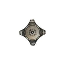 Learn how to put and end to the water drip, it's easy to repair your leaking shower. Faucet Handles For Kohler Tub Shower In Chrome Plumbing Parts By Danco