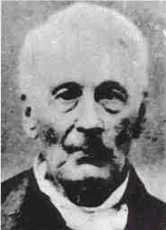 Ancestors of Vivian Karen Hickman