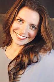 Meet Our Music Instructors