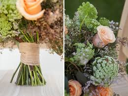 Bouquet Blueprint Filler Flowers Roses Beautiful Bouquet Bouquet Rustic Wedding Bouquet