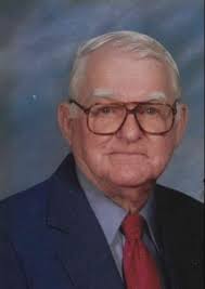 William Keller Obituary (2021)