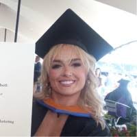 30+ "Lydia Abbott" profiles