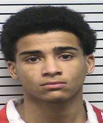 Crime Watch: Feb. 26 through March 4