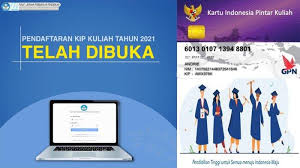 Fasilitas yang di dapatkan dari kip kuliah. Xogixnei2h7q2m