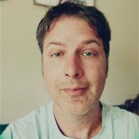 Christopher Overton's Instagram, Twitter & Facebook