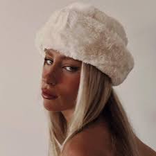 Familia Schultz 🍃