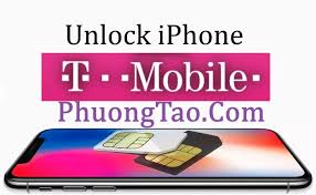 · en tu iphone us reseller flex policy como si fueras a hacer una llamada marca *#06#. Lam Sao Ä'á»ƒ Unlock Iphone Us Reseller Flex Policy Phuongtao