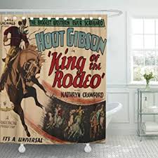 We have everything you need to get the look you love. Amazon Com Horse Bath Decor