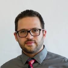 Omar Bazzaz (@omar_bazzaz)