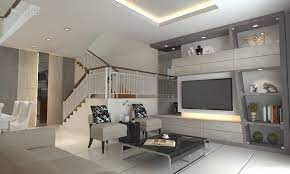 Wähle aus millionen von zimmern in hotels, resorts, apartments und hostels weltweit aus. Bukit Raja Klang Interior Design Renovation Ideas Photos And Price In Malaysia Atap Co