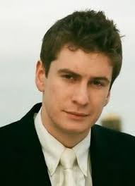 CALVARY UNITED METHODIST CHURCH