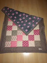 Eine gewichtsdecke zu nähen ist relativ zeitaufwändig, aber vom schwierigkeitsgrad sehr einfach. Mimi Patchwork Patchworkdecke Nahen Patchworkdecke Patchwork