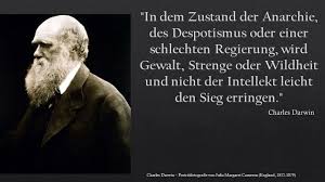 Eudict (european dictionary) is a collection of online dictionaries for the languages spoken mostly in europe. Zettelkasten 28 Charles Darwin Uber Den Zustand Von Anarchie