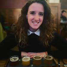 Billerica Teacher Brags About Teaching Kindergarten Students About Their  White Privilege, Mocks Parents Who Object, Wants More Gender Fluid Math  Problems