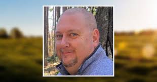 William Stacy Mahaffey Obituary October 17, 2020