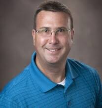 Bryans Road, MD Real Estate Agents