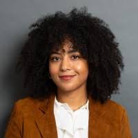 1000+ perfiles de «Macalou»