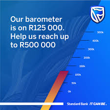 Locations with standard bank offices are shown on the map below. Zpeehhut0elgrm