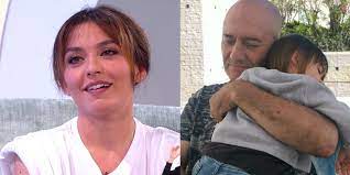 Sara barradas e josé raposo tiveram de mudar toda a sua dinâmica familiar após felisbela dias, mãe da atriz, ser condenada a sete anos de prisão por burlas qualificadas. Sara Barradas Revela Como Se Apaixonou Por Jose Raposo Foi Faisca