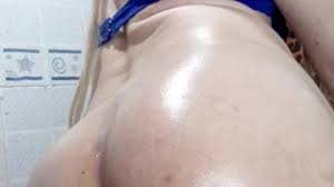 طرمة واسعة سخونة بغات لي يحويها صباح وعشية