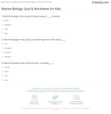 Kcse revision questions and answers. Marine Biology Quiz Questions And Answers Quiz Questions And Answers