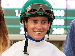 Prat Out of Brace, to Begin Physical Therapy