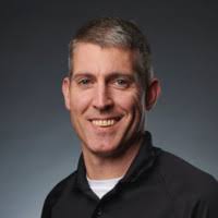 Vince Perry Email & Phone Number