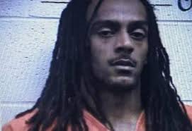 Gibson County TN Crime Watch