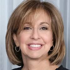 I'm so grateful to have received Deloitte's Gold Dot Award for going above  and beyond in my client work! This really speaks to how much my team has  been able to accomplish