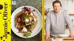 Fish tacos from i love you, man. Tasty Fish Tacos Jamie Oliver Ad Youtube