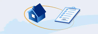 Mieter und untermieter können einen mietvertrag zur untermiete anhand einer vorlage erstellen. So Verfassen Sie Selbst Eine Gute Mietvertrag Vorlage